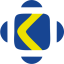 Kayman Vaults India Pvt Ltd