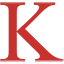 Kaynak College Counseling