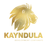 Kayndula Development Corporate