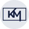 Kayo Melo Advogados