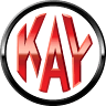 Kay Park Recreation