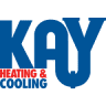 Kay Plumbing Heating & Cooling Services