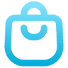 KAYROS.NET
