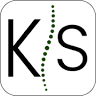 Kayrospine