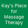 Kay's Place for Massage Therapy
