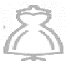 Kay's Bridal and Tuxedo