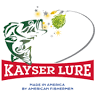 Kayser Lures