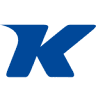 Walter Kayser Spedition GmbH & Co. KG