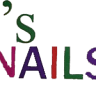 Collingswood Kay Nails (10% off any $30 services)