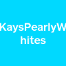 Kay''s Pearly Whites
