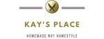 Kay's Place