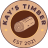 Kays Timber LTD