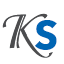 Kaysville Smiles