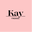 Kay Trends Ontario Mills
