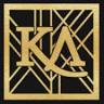 Kayus Boutique Hotel