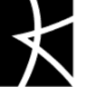 Kaza Design
