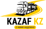 Kazaf-Motors