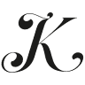 Kazamor Ibiza