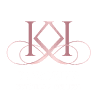 Kazarkina Estética y Belleza | Centro de Estética