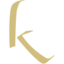 Kazbar Restaurant