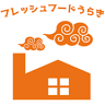 Fresh Food Uraki