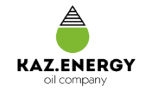KAZ ENERGY OIL