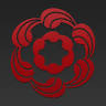 Kaze Uta Budo Kai