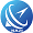 Kazi Communications Ltd.
