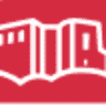 Cmentarz Żydowski