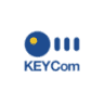 Keycom - Kazinterkom