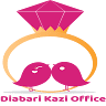 Darail Kazi Office