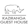 Kaziranga Guest House