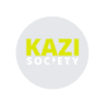 Kazi Society