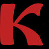 Kazka