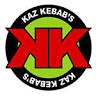 Kaz Kebabs
