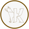 Kazoku Pets