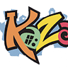 Centre D'amusement Kazoom Café