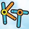 Kazoo Toys