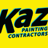 KAZ Painting Contractors Inc.