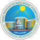 Kazakh University of Technologies and Business