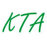 Kta