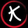 Kazu Japanese Restaurant