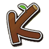 Kazuko英語村