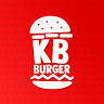 Kb burger