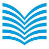 Kreisbibliothek Calw