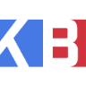 KB CAR, s.r.o.