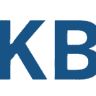 K B Electrical Solutions