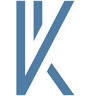 K&B Legal Law Office