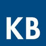 Kniebaum Bocks und Partner