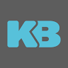 KB Netzwerktechnik GmbH